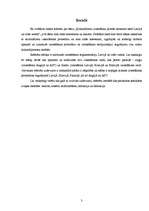 Referāts 'Krimināllietu iztiesāšana pirmās instances tiesā Latvijā un citās valstīs', 3.