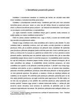 Referāts 'Krimināllietu iztiesāšana pirmās instances tiesā Latvijā un citās valstīs', 4.