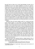 Referāts 'Krimināllietu iztiesāšana pirmās instances tiesā Latvijā un citās valstīs', 5.