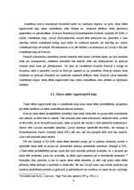 Referāts 'Krimināllietu iztiesāšana pirmās instances tiesā Latvijā un citās valstīs', 6.