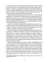 Referāts 'Krimināllietu iztiesāšana pirmās instances tiesā Latvijā un citās valstīs', 7.