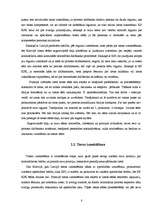 Referāts 'Krimināllietu iztiesāšana pirmās instances tiesā Latvijā un citās valstīs', 8.