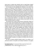 Referāts 'Krimināllietu iztiesāšana pirmās instances tiesā Latvijā un citās valstīs', 9.