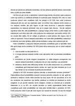 Referāts 'Krimināllietu iztiesāšana pirmās instances tiesā Latvijā un citās valstīs', 10.