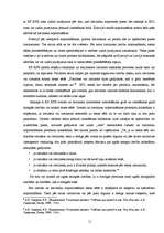 Referāts 'Krimināllietu iztiesāšana pirmās instances tiesā Latvijā un citās valstīs', 11.