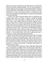 Referāts 'Krimināllietu iztiesāšana pirmās instances tiesā Latvijā un citās valstīs', 12.