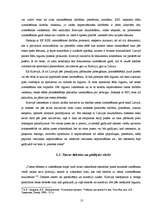 Referāts 'Krimināllietu iztiesāšana pirmās instances tiesā Latvijā un citās valstīs', 13.