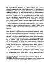 Referāts 'Krimināllietu iztiesāšana pirmās instances tiesā Latvijā un citās valstīs', 14.