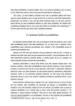 Referāts 'Krimināllietu iztiesāšana pirmās instances tiesā Latvijā un citās valstīs', 15.