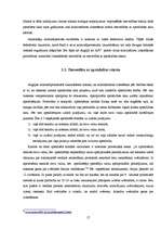 Referāts 'Krimināllietu iztiesāšana pirmās instances tiesā Latvijā un citās valstīs', 17.