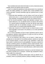 Referāts 'Krimināllietu iztiesāšana pirmās instances tiesā Latvijā un citās valstīs', 18.