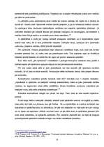 Referāts 'Krimināllietu iztiesāšana pirmās instances tiesā Latvijā un citās valstīs', 19.