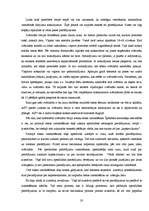 Referāts 'Krimināllietu iztiesāšana pirmās instances tiesā Latvijā un citās valstīs', 20.