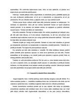 Referāts 'Krimināllietu iztiesāšana pirmās instances tiesā Latvijā un citās valstīs', 21.