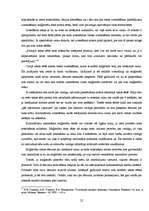 Referāts 'Krimināllietu iztiesāšana pirmās instances tiesā Latvijā un citās valstīs', 22.