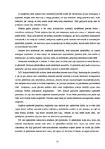 Referāts 'Krimināllietu iztiesāšana pirmās instances tiesā Latvijā un citās valstīs', 23.