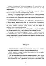 Referāts 'Krimināllietu iztiesāšana pirmās instances tiesā Latvijā un citās valstīs', 24.