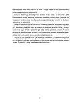 Referāts 'Krimināllietu iztiesāšana pirmās instances tiesā Latvijā un citās valstīs', 25.