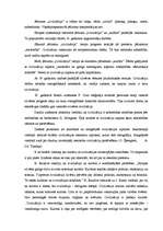 Referāts 'Kultūras un civilizācija', 2.