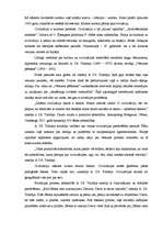 Referāts 'Kultūras un civilizācija', 4.