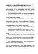 Referāts 'Kultūras un civilizācija', 5.