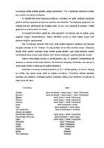 Referāts 'Kultūras un civilizācija', 6.