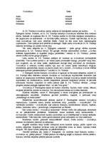 Referāts 'Kultūras un civilizācija', 7.