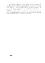 Referāts 'Kultūras un civilizācija', 8.