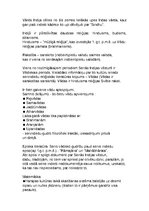 Konspekts 'Senās Indijas kultūra', 1.