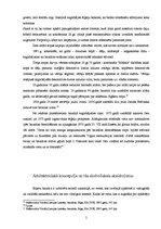 Referāts 'Biķeru (Biķernieku) baznīca - vēsture, interjers, eksterjers un tā simbolika', 5.