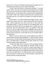 Referāts 'Biķeru (Biķernieku) baznīca - vēsture, interjers, eksterjers un tā simbolika', 6.