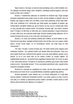 Referāts 'Biķeru (Biķernieku) baznīca - vēsture, interjers, eksterjers un tā simbolika', 7.