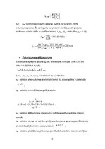 Paraugs 'Enkurojuma garuma aprēķins betonā', 2.