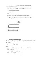 Paraugs 'Enkurojuma garuma aprēķins betonā', 3.