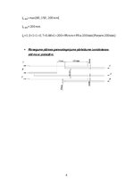 Paraugs 'Enkurojuma garuma aprēķins betonā', 4.