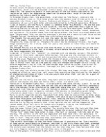 Eseja 'This Is an Essay with a Comparison of Animal Farm to 1984', 1.