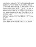 Eseja 'This Is an Essay with a Comparison of Animal Farm to 1984', 2.