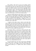 Eseja 'Monologs par valodas saglabāšanu', 1.