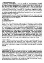 Konspekts 'Eiropas Savienības tiesības', 1.