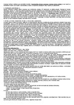 Konspekts 'Eiropas Savienības tiesības', 2.