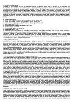 Konspekts 'Eiropas Savienības tiesības', 3.