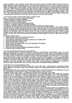 Konspekts 'Eiropas Savienības tiesības', 4.