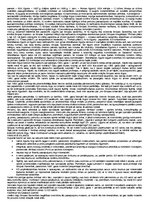 Konspekts 'Eiropas Savienības tiesības', 5.