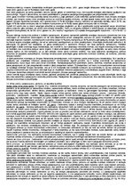 Konspekts 'Eiropas Savienības tiesības', 6.