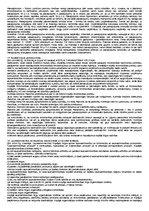 Konspekts 'Eiropas Savienības tiesības', 7.