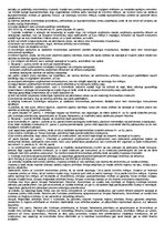 Konspekts 'Eiropas Savienības tiesības', 8.