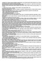 Konspekts 'Eiropas Savienības tiesības', 9.