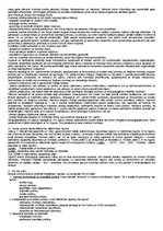 Konspekts 'Eiropas Savienības tiesības', 10.