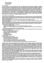 Konspekts 'Eiropas Savienības tiesības', 11.