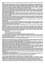 Konspekts 'Eiropas Savienības tiesības', 12.